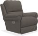 La-Z-Boy® Neal Granite Power Wall Recliner with Headrest and Lumbar-0