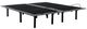 Primo International™ Malani Dark Gray Adjustable Split King Bed-2