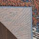 Nourison Home™ Seaside 5'x7' Style 2 Area Rug-1