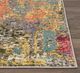 Nourison Home™ Celestial Sunset 5'x7' Style 8 Area Rug-3