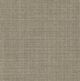 La-Z Boy® Talbot Bark Loveseat-4