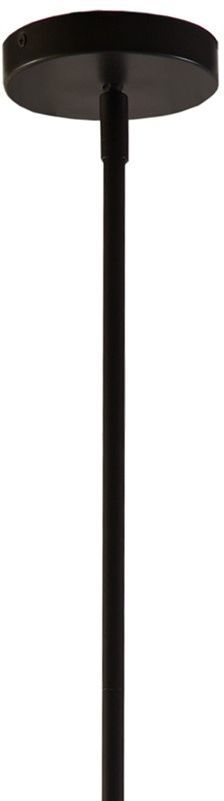 Olliix by INK+IVY Antique Bronze Paige Chandelier-2