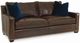 Century® Studio Essentials Colton Sofa-0