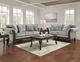Affordable Furniture 8550 Emma Slate Sofa-0