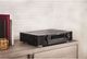 Marantz® NR1510 Black 5.2 Channel 4K Ultra HD AV Receiver-5