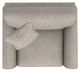 La-Z-Boy® Olson Whisper Chair and a Half-4