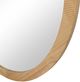 Renwil® Noto Natural Accent Mirror-4