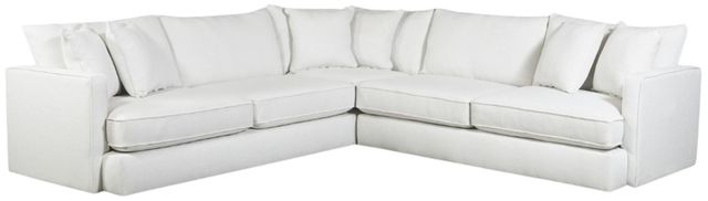 The Mix Customizable Finley 3-Piece L-Shape Sectional-0