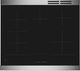 Frigidaire Professional® 30" Smudge-Proof® Stainless Steel Slide-In Induction Range with Stone-Baked Pizza-3