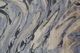 Feizy Dryden Blue/Gray 5' x 8' Rug-1