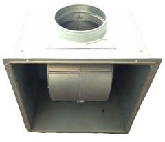 Faber Internal Blower