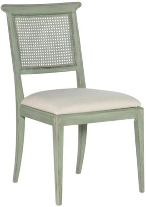 Click to view more images of the product.