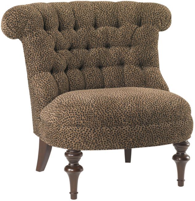 Lexington Home Customizable Xavier Chair-0