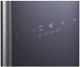 LG Styler® 18" Metallic Charcoal Drying Cabinet-5