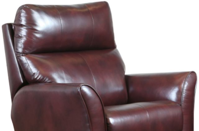 Southern Motion™ Customizable Stardust Power Rocker Recliner with Headrest-1