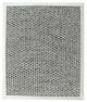 Broan® Non-Duct Charcoal Replacement Filter-0