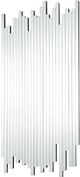 Miroir en verre Abound Renwil®-1