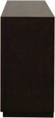 Coaster® Durango Smoked Peppercorn Dresser-2