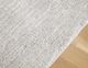 Signature Design by Ashley® Ivygail Gray 5'x7' Medium Area Rug-2