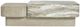 Bernhardt Arcadia Kalta Cocktail Table with Clay Base-2