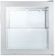 Summit® 24" 2.0 Cu. Ft. Stainless Steel Compact Vodka Chiller-0