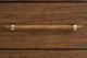 Signature Design by Ashley® Lyncott Brown Chest of Drawers-4
