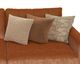 iAmerica Campton Henna 6pc Modular Sectional-3
