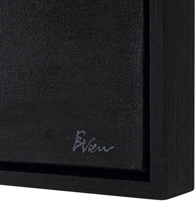 Renwil® Suez Wall Art-4