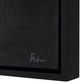Renwil® Suez Wall Art-4