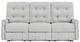Flexsteel® Customizable Devon Power Reclining Sofa-1