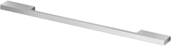 Fisher & Paykel Stainless Steel Fine Square Handle Kit