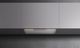 Falmec Valentina Plus 28" Stainless Steel Insert Range Hood-1