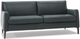 Natuzzi Editions Quiete Sofa-0