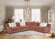 Franklin™ Dahlia 3-Piece Saganaga Canyon L-Shape Sectional-1
