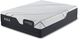 Serta® iComfort® CF3000 Ultra Plush King Mattress-4