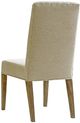 Lexington Home Customizable Shadow Play Metro Side Chair-2