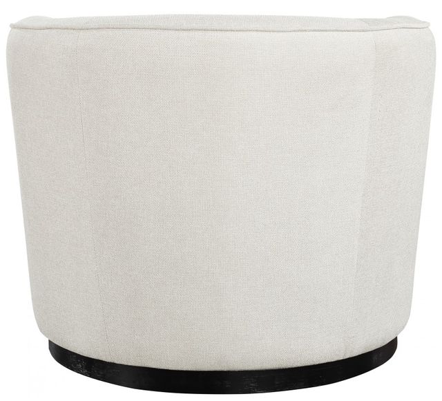 Meridian Furniture Mylah Beige Chair-3