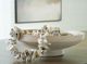 Signature Design by Ashley® Justy Antique Beige Bowl-1