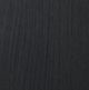 Bernards Elure Peppercorn Bachelor Chest-3
