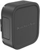 KitchenAid® Go™ Black Cordless 12V MAX Lithium Ion Battery-1