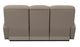 La-Z-Boy® Hawthorn Ceramic Power Reclining Sofa with Headrest and Lumbar-3