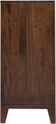 Mako Wood Furniture Inc. Aspen 9-Drawer Dresser-2