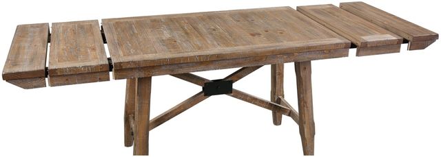 Dale Dining Table-3