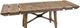 Dale Dining Table-3