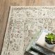 Oriental Weavers™ Andorra 5'x7' Style 35 Area Rug-5