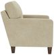 Flexsteel® Moxy Antique Chair-2