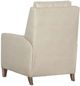 Fairfield® Customizable Pinehurst Manual Push Back Recliner-4