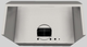 Vent-A-Hood® 30" Stainless Steel Wall Mounted Range Hood-2