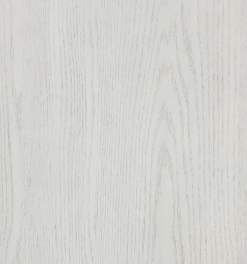 Legacy Kids Teen Ashton Bleached Linen 6-Drawer Youth Dresser-4