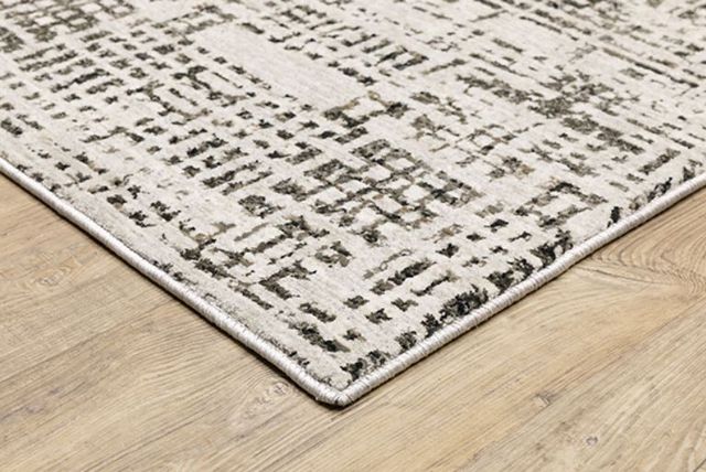Oriental Weavers™ Nebulous 5'x8' Style 8 Area Rug-3
